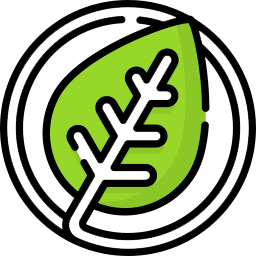 Biowise