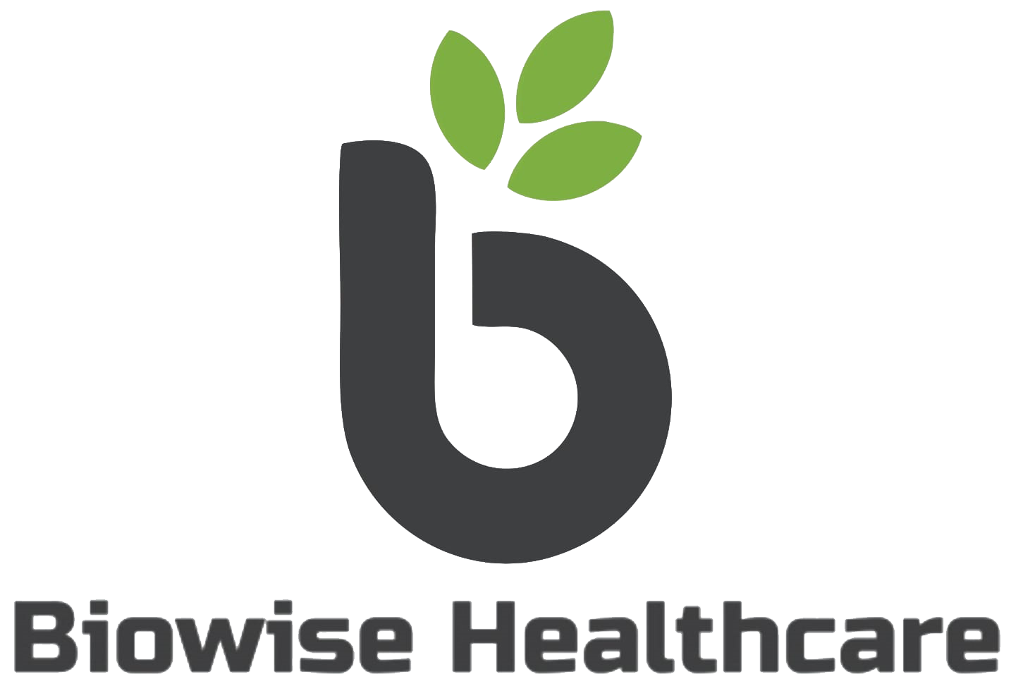 Biowise